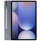 Samsung Galaxy Tab S10+ Wi-Fi 12GB / 256GB Moonstone Blue