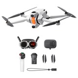 Insta360 Antigravity A1 Standard Bundle