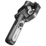 Hohem iSteady V2S stabiliz�tor �ern�