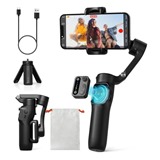 Hohem iSteady X3 SE stabiliztor ern