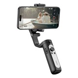 Hohem iSteady XE stabiliz�tor �ern�