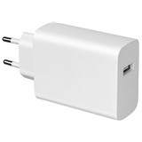 vivo FlashCharge 80W nabjeka bl