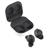 Samsung Galaxy Buds FE Graphite