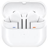 Samsung Galaxy Buds3 Pro bezdrtov sluchtka s aktivnm potlaenm hluku bl