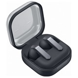 Samsung Galaxy Buds4 Pro bezdr�tov� sluch�tka s aktivn�m potla�en�m hluku �ern�