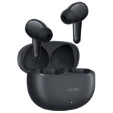 vivo Buds Pro bezdr�tov� sluch�tka s aktivn�m potla�en�m hluku �ern�