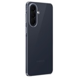 Samsung zadní kryt pro Samsung Galaxy A57 5G čirý
