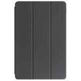 Xiaomi flipov pouzdro pro Xiaomi Redmi Pad 2 ed