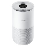 Xiaomi Smart Pet Care Air Purifier istika vzduchu bl