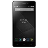 DOOGEE X5 Black