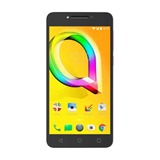 ALCATEL ONETOUCH 1035D Dark Grey