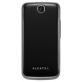 ALCATEL ONETOUCH 2010D Anthracite