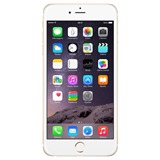 Apple iPhone 6 Plus 16GB Gold