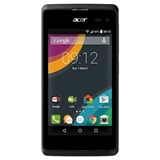 Acer Liquid Z220 Black