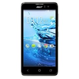 Acer Liquid Z520 (8GB) White