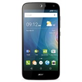 Acer Liquid Z630 LTE 16GB Black