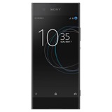 Sony G3121 Xperia XA1 Black