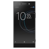 Sony G3221 Xperia XA1 Ultra Black