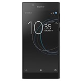 Sony G3311 Xperia L1 Black
