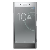 Sony G8142 Xperia XZ Premium Dual-SIM Chrome Silver