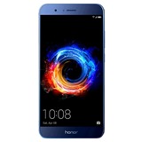 Honor 8 Pro Dual-SIM Blue