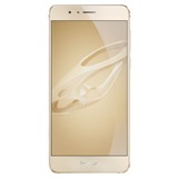 Honor 8 64GB Dual-SIM Premium Gold