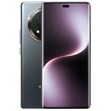 HONOR Magic7 lite 8GB / 256GB Dual SIM Black