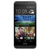 HTC Desire 620 Matt Grey