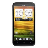 HTC S720e One X Black