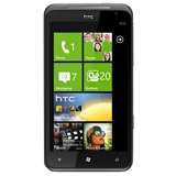 HTC Titan X310e Eternity