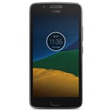 Lenovo Moto G5 2GB / 16GB Dual-SIM Lunar Grey