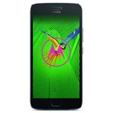 Motorola Moto G5 PLUS Dual-Sim Lunar Grey