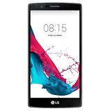 LG H815 G4 Titan