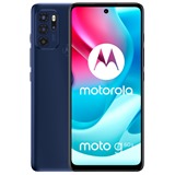 Motorola Moto G60s 4GB/128GB Dual SIM Ink Blue