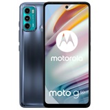 Motorola Moto G60 6GB/128GB Dual SIM Dynamic Gray