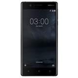 Nokia 3 Black
