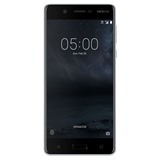Nokia 5 Dual-SIM Black