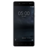 Nokia 5 Black
