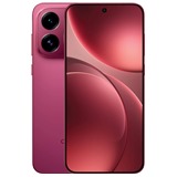 OPPO Find X9 12GB / 512GB Dual SIM Velvet Red