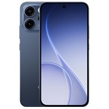 OPPO Reno15 FS 8GB / 512GB Dual SIM Twilight Blue