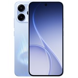 OPPO Reno15 FS 8GB / 512GB Dual SIM Aurora Blue
