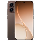 OPPO Reno15 Pro 12GB / 512GB Dual SIM Dusk Brown