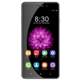 OUKITEL U2 Black