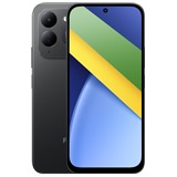 POCO C95 Pro 8GB / 256GB Dual SIM Black
