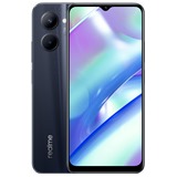 realme C33 4GB / 64GB Dual SIM Night Sea