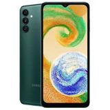 Samsung Galaxy A04s 3GB / 32GB Dual SIM Dark Green (SM-A047FZGUEUE)