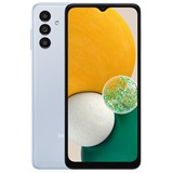 Samsung Galaxy A13 5G 4GB / 64GB Dual SIM Blue (SM-A136BLBUEUE)