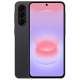 Samsung Galaxy A37 5G 6GB / 128GB Dual SIM Awesome Charcoal