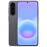 Samsung Galaxy A57 5G 8GB / 128GB Dual SIM Awesome Gray