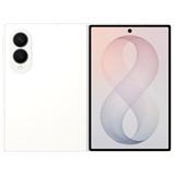 Samsung Galaxy Z Fold8 12GB / 256GB Dual SIM Cream